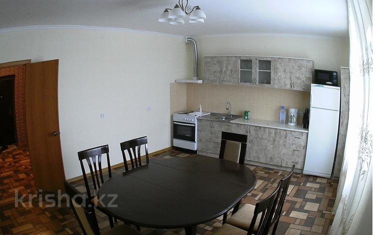 2-комнатная квартира · 94.5 м² · 13/13 этаж, Б. Момышулы 23 за 33 млн ₸ в Астане, Алматы р-н — фото 2