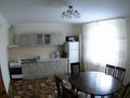 2-комнатная квартира · 94.5 м² · 13/13 этаж, Б. Момышулы 23 за 33 млн ₸ в Астане, Алматы р-н — фото 2
