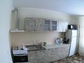 2-комнатная квартира · 94.5 м² · 13/13 этаж, Б. Момышулы 23 за 33 млн ₸ в Астане, Алматы р-н — фото 4