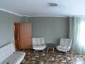 2-комнатная квартира · 94.5 м² · 13/13 этаж, Б. Момышулы 23 за 33 млн ₸ в Астане, Алматы р-н — фото 5