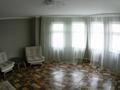 2-комнатная квартира · 94.5 м² · 13/13 этаж, Б. Момышулы 23 за 33 млн ₸ в Астане, Алматы р-н — фото 6