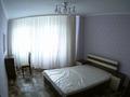 2-комнатная квартира · 94.5 м² · 13/13 этаж, Б. Момышулы 23 за 33 млн ₸ в Астане, Алматы р-н — фото 7