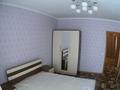 2-комнатная квартира · 94.5 м² · 13/13 этаж, Б. Момышулы 23 за 33 млн ₸ в Астане, Алматы р-н — фото 8
