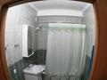 2-комнатная квартира · 94.5 м² · 13/13 этаж, Б. Момышулы 23 за 33 млн ₸ в Астане, Алматы р-н — фото 9