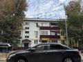 1-бөлмелі пәтер · 28 м² · 3/3 қабат, владмириская — возле Арсенал, бағасы: 11 млн ₸ в Атырау, мкр Авангард-3 — фото 22