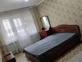 1-комнатная квартира · 32 м² · 2/5 этаж, Туркестанская 2/4 за 130 000 ₸ в Шымкенте, Аль-Фарабийский р-н