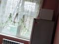 1-комнатная квартира · 32 м² · 2/5 этаж, Туркестанская 2/4 за 130 000 ₸ в Шымкенте, Аль-Фарабийский р-н — фото 3