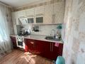 2-бөлмелі пәтер · 54 м² · 2/5 қабат, 8-ші шағым аудан, 8 мкрн 6, бағасы: 200 000 ₸ в Костанае, 8-й микрорайон