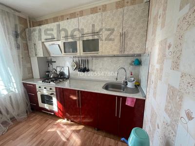 2-бөлмелі пәтер · 54 м² · 2/5 қабат, 8-ші шағым аудан, 8 мкрн 6, бағасы: 200 000 ₸ в Костанае, 8-й микрорайон