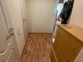 2-бөлмелі пәтер · 54 м² · 2/5 қабат, 8-ші шағым аудан, 8 мкрн 6, бағасы: 200 000 ₸ в Костанае, 8-й микрорайон — фото 7