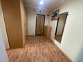 2-бөлмелі пәтер · 54 м² · 2/5 қабат, 8-ші шағым аудан, 8 мкрн 6, бағасы: 200 000 ₸ в Костанае, 8-й микрорайон — фото 8
