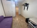 2-бөлмелі пәтер · 54 м² · 2/5 қабат, 8-ші шағым аудан, 8 мкрн 6, бағасы: 200 000 ₸ в Костанае, 8-й микрорайон — фото 9