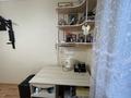 2-бөлмелі пәтер · 54 м² · 2/5 қабат, 8-ші шағым аудан, 8 мкрн 6, бағасы: 200 000 ₸ в Костанае, 8-й микрорайон — фото 10