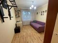 2-бөлмелі пәтер · 54 м² · 2/5 қабат, 8-ші шағым аудан, 8 мкрн 6, бағасы: 200 000 ₸ в Костанае, 8-й микрорайон — фото 11