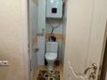 2-бөлмелі пәтер · 54 м² · 2/5 қабат, 8-ші шағым аудан, 8 мкрн 6, бағасы: 200 000 ₸ в Костанае, 8-й микрорайон — фото 12