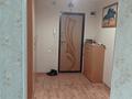 2-бөлмелі пәтер · 54 м² · 2/5 қабат, 8-ші шағым аудан, 8 мкрн 6, бағасы: 200 000 ₸ в Костанае, 8-й микрорайон — фото 13