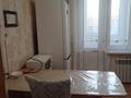 2-бөлмелі пәтер · 54 м² · 2/5 қабат, 8-ші шағым аудан, 8 мкрн 6, бағасы: 200 000 ₸ в Костанае, 8-й микрорайон — фото 14