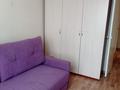 2-бөлмелі пәтер · 54 м² · 2/5 қабат, 8-ші шағым аудан, 8 мкрн 6, бағасы: 200 000 ₸ в Костанае, 8-й микрорайон — фото 15