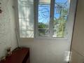 2-бөлмелі пәтер · 54 м² · 2/5 қабат, 8-ші шағым аудан, 8 мкрн 6, бағасы: 200 000 ₸ в Костанае, 8-й микрорайон — фото 2