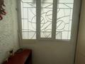 2-бөлмелі пәтер · 54 м² · 2/5 қабат, 8-ші шағым аудан, 8 мкрн 6, бағасы: 200 000 ₸ в Костанае, 8-й микрорайон — фото 3