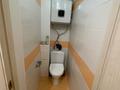 2-бөлмелі пәтер · 54 м² · 2/5 қабат, 8-ші шағым аудан, 8 мкрн 6, бағасы: 200 000 ₸ в Костанае, 8-й микрорайон — фото 4