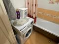 2-бөлмелі пәтер · 54 м² · 2/5 қабат, 8-ші шағым аудан, 8 мкрн 6, бағасы: 200 000 ₸ в Костанае, 8-й микрорайон — фото 5