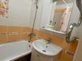 2-бөлмелі пәтер · 54 м² · 2/5 қабат, 8-ші шағым аудан, 8 мкрн 6, бағасы: 200 000 ₸ в Костанае, 8-й микрорайон — фото 6