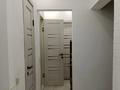 1-бөлмелі пәтер · 40.9 м² · 4/10 қабат, Базовая 2/4, бағасы: 23.5 млн ₸ в Усть-Каменогорске — фото 4