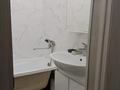 1-бөлмелі пәтер · 40.9 м² · 4/10 қабат, Базовая 2/4, бағасы: 23.5 млн ₸ в Усть-Каменогорске — фото 8