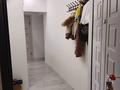 1-бөлмелі пәтер · 40.9 м² · 4/10 қабат, Базовая 2/4, бағасы: 23.5 млн ₸ в Усть-Каменогорске — фото 11