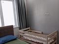 1-бөлмелі пәтер · 40.9 м² · 4/10 қабат, Базовая 2/4, бағасы: 23.5 млн ₸ в Усть-Каменогорске — фото 6