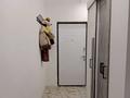 1-бөлмелі пәтер · 40.9 м² · 4/10 қабат, Базовая 2/4, бағасы: 23.5 млн ₸ в Усть-Каменогорске — фото 12