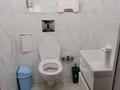 1-бөлмелі пәтер · 40.9 м² · 4/10 қабат, Базовая 2/4, бағасы: 23.5 млн ₸ в Усть-Каменогорске — фото 10