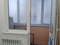 1-бөлмелі пәтер · 40.9 м² · 4/10 қабат, Базовая 2/4, бағасы: 23.5 млн ₸ в Усть-Каменогорске — фото 7
