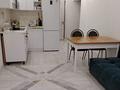 1-бөлмелі пәтер · 40.9 м² · 4/10 қабат, Базовая 2/4, бағасы: 23.5 млн ₸ в Усть-Каменогорске