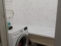1-бөлмелі пәтер · 40.9 м² · 4/10 қабат, Базовая 2/4, бағасы: 23.5 млн ₸ в Усть-Каменогорске — фото 9