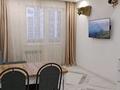 1-бөлмелі пәтер · 40.9 м² · 4/10 қабат, Базовая 2/4, бағасы: 23.5 млн ₸ в Усть-Каменогорске — фото 2