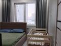 1-бөлмелі пәтер · 40.9 м² · 4/10 қабат, Базовая 2/4, бағасы: 23.5 млн ₸ в Усть-Каменогорске — фото 5
