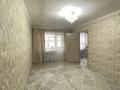 2-комнатная квартира · 47 м², Майкудук, 12й микрорайон 47 за 180 000 ₸ в Караганде, Алихана Бокейханова р-н