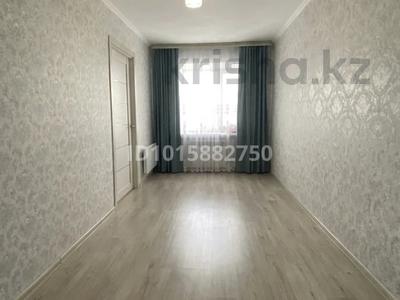 2-комнатная квартира · 47 м², Майкудук, 12й микрорайон 47 за 150 000 ₸ в Караганде, Алихана Бокейханова р-н
