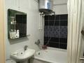 2-комнатная квартира · 47 м², Майкудук, 12й микрорайон 47 за 180 000 ₸ в Караганде, Алихана Бокейханова р-н — фото 4