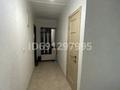 2-комнатная квартира · 47 м², Майкудук, 12й микрорайон 47 за 180 000 ₸ в Караганде, Алихана Бокейханова р-н — фото 5
