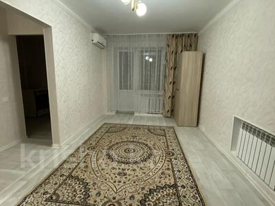1-комнатная квартира, 31.8 м², 3/4 этаж, Шокана Уалиханова 23 за 11.5 млн 〒 в Актобе