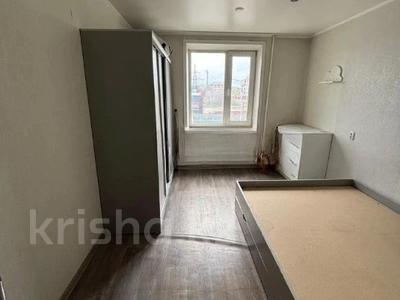 2-комнатная квартира · 53.5 м² · 3/6 этаж, М. Хакимжановой 56 за 22.6 млн ₸ в Костанае