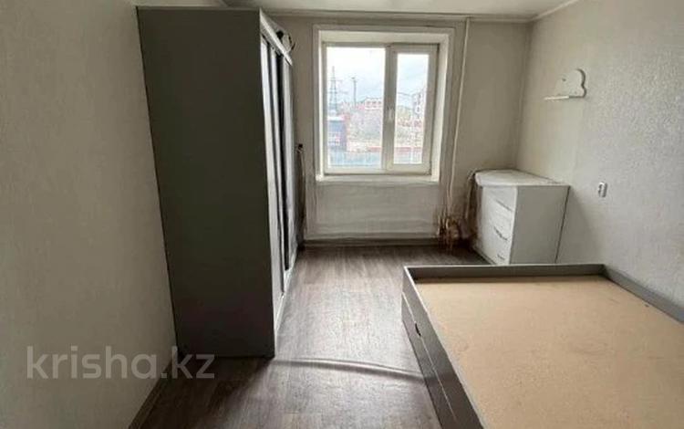 2-комнатная квартира · 53.5 м² · 3/6 этаж, М. Хакимжановой 56 за 22.6 млн ₸ в Костанае — фото 2