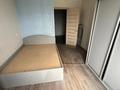 2-комнатная квартира · 53.5 м² · 3/6 этаж, М. Хакимжановой 56 за 22.6 млн ₸ в Костанае — фото 2