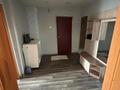 2-комнатная квартира · 53.5 м² · 3/6 этаж, М. Хакимжановой 56 за 22.6 млн ₸ в Костанае — фото 3