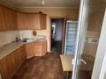 2-комнатная квартира · 53.5 м² · 3/6 этаж, М. Хакимжановой 56 за 22.6 млн ₸ в Костанае — фото 4