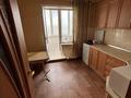 2-комнатная квартира · 53.5 м² · 3/6 этаж, М. Хакимжановой 56 за 22.6 млн ₸ в Костанае — фото 5