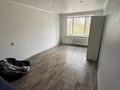 2-комнатная квартира · 53.5 м² · 3/6 этаж, М. Хакимжановой 56 за 22.6 млн ₸ в Костанае — фото 7